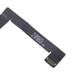 Rückkamera für iPhone 16e, For iPhone 16e