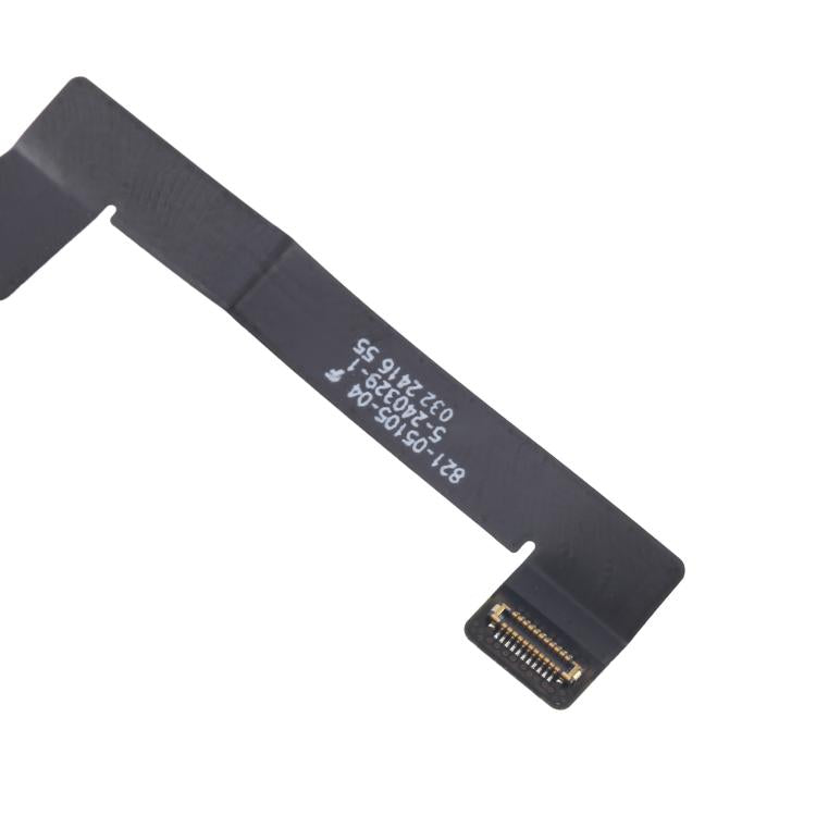 Rückkamera für iPhone 16e, For iPhone 16e