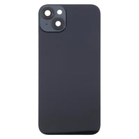 Akkudeckel mit Mittelrahmen für iPhone 14 Plus (China-Version), For iPhone 14 Plus China Version