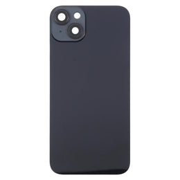Akkudeckel mit Mittelrahmen für iPhone 14 Plus (China-Version), For iPhone 14 Plus China Version