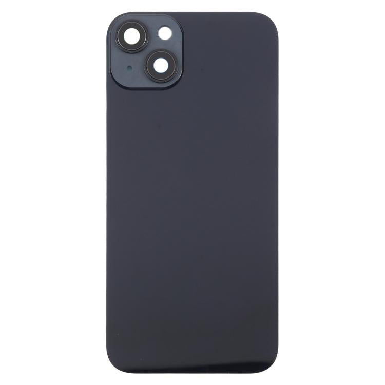 Akkudeckel mit Mittelrahmen für iPhone 14 Plus (China-Version), For iPhone 14 Plus China Version
