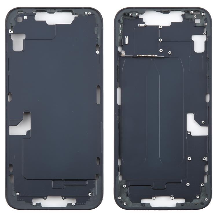 Mittelrahmenblende für iPhone 14 Plus, For iPhone 14 Plus