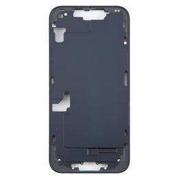 Mittelrahmenblende für iPhone 14 Plus, For iPhone 14 Plus