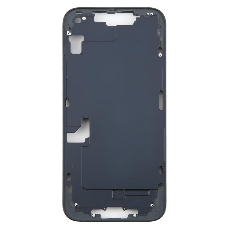 Mittelrahmenblende für iPhone 14 Plus, For iPhone 14 Plus