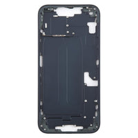 Mittelrahmenblende für iPhone 14 Plus, For iPhone 14 Plus