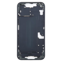 Mittelrahmenblende für iPhone 14 Plus, For iPhone 14 Plus