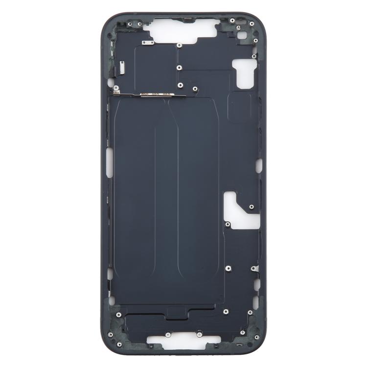 Mittelrahmenblende für iPhone 14 Plus, For iPhone 14 Plus