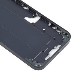 Mittelrahmenblende für iPhone 14 Plus, For iPhone 14 Plus