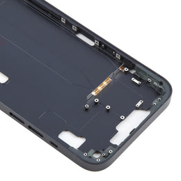 Mittelrahmenblende für iPhone 14 Plus, For iPhone 14 Plus