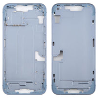 Mittelrahmenblende für iPhone 14 Plus, For iPhone 14 Plus