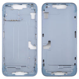 Mittelrahmenblende für iPhone 14 Plus, For iPhone 14 Plus