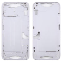 Mittelrahmenblende für iPhone 14 Plus, For iPhone 14 Plus