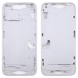 Mittelrahmenblende für iPhone 14 Plus, For iPhone 14 Plus