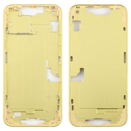 Mittelrahmenblende für iPhone 14 Plus, For iPhone 14 Plus