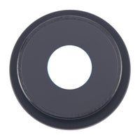 Rückkamera-Linsenabdeckung für iPhone 16e, For iPhone 16e