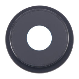 Rückkamera-Linsenabdeckung für iPhone 16e, For iPhone 16e