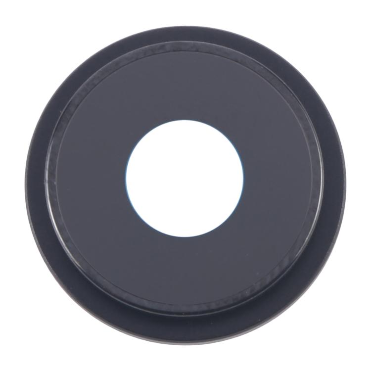 Rückkamera-Linsenabdeckung für iPhone 16e, For iPhone 16e