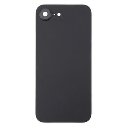 Glas-Akkudeckel für iPhone 16e, For iPhone 16e(with Camera Lens), For iPhone 16e(with Camera Lens Frame)