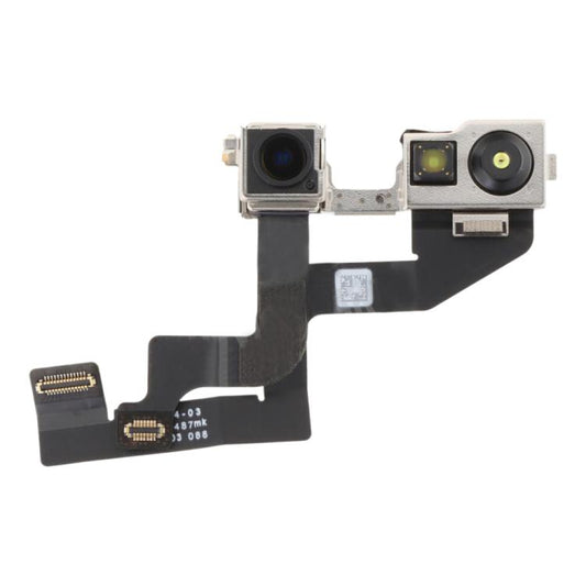Originale Frontkamera für iPhone 16e bei ClickInternet Wien kaufen