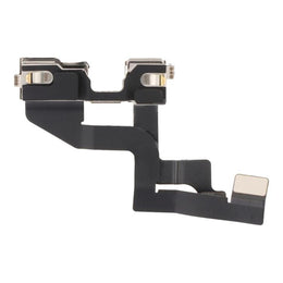 Originale Frontkamera für iPhone 16e, For iPhone 16e(Original)
