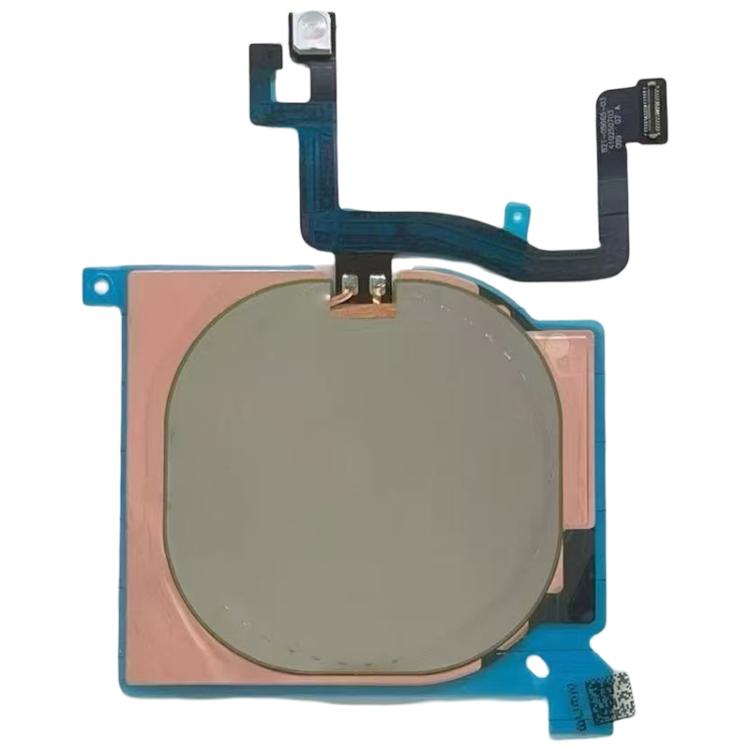 NFC-Wireless-Lademodul für iPhone 16e, For iPhone 16e