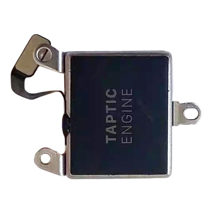 Vibrationsmotor für iPhone 16e, iPhone 16e