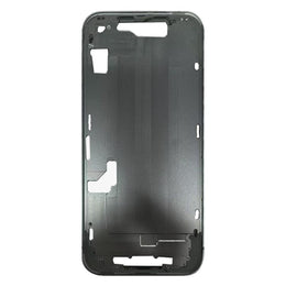 Mittelrahmenblende mit seitlichen Tasten und Kartenfach für iPhone 16e (EU-Version), For iPhone 16e EU Version