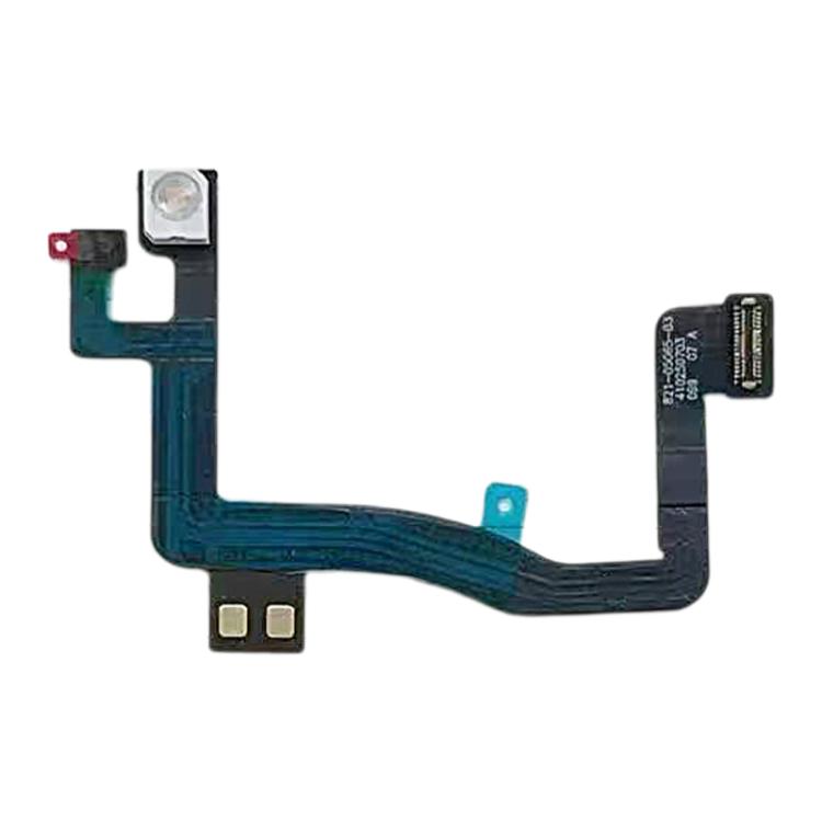 Flexkabel für iPhone 16e Taschenlampe, For iPhone 16e