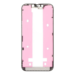 Front-LCD-Bildschirmrahmen für iPhone 16e, For iPhone 16e