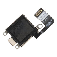 SIM-Kartenleser für iPhone 16e US-Version, For iPhone 16e US Version
