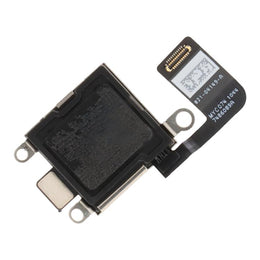 SIM-Kartenleser für iPhone 16e US-Version, For iPhone 16e US Version