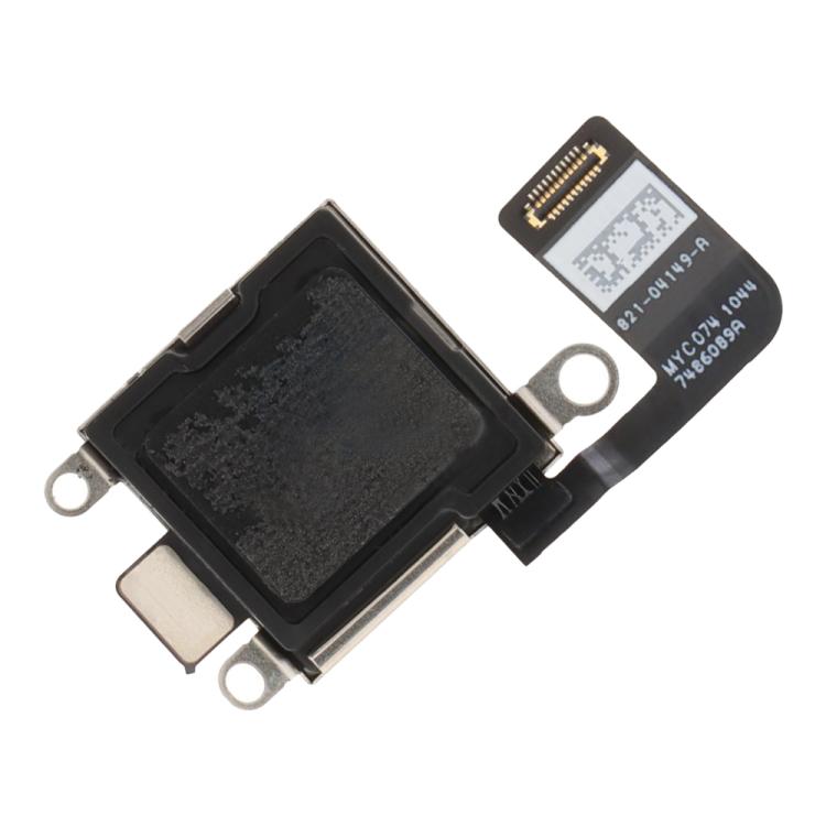SIM-Kartenleser für iPhone 16e US-Version, For iPhone 16e US Version