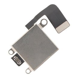 SIM-Kartenleser für iPhone 16e US-Version, For iPhone 16e US Version