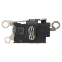 Barometer Sensor Mic Signal Flex Kabel für iPhone 16 Pro Max bei ClickInternet Wien