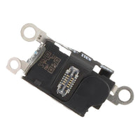 Für iPhone 16 Pro Max Barometer Sensor Mic Signal Flex Kabel, For iPhone 16 Pro Max
