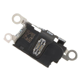 Für iPhone 16 Pro Max Barometer Sensor Mic Signal Flex Kabel, For iPhone 16 Pro Max