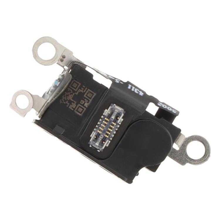 Für iPhone 16 Pro Max Barometer Sensor Mic Signal Flex Kabel, For iPhone 16 Pro Max