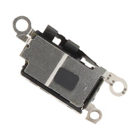 Für iPhone 16 Pro Max Barometer Sensor Mic Signal Flex Kabel, For iPhone 16 Pro Max