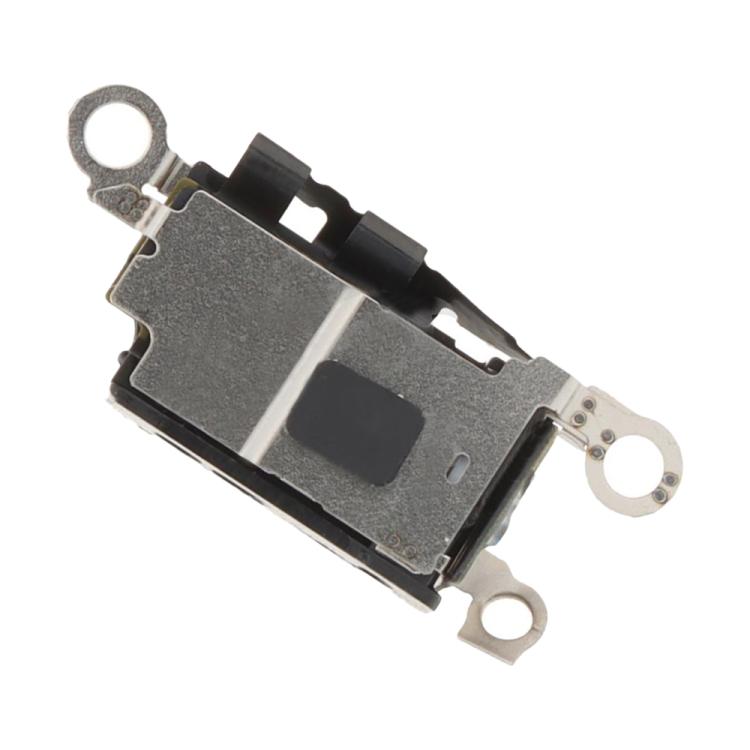 Für iPhone 16 Pro Max Barometer Sensor Mic Signal Flex Kabel, For iPhone 16 Pro Max
