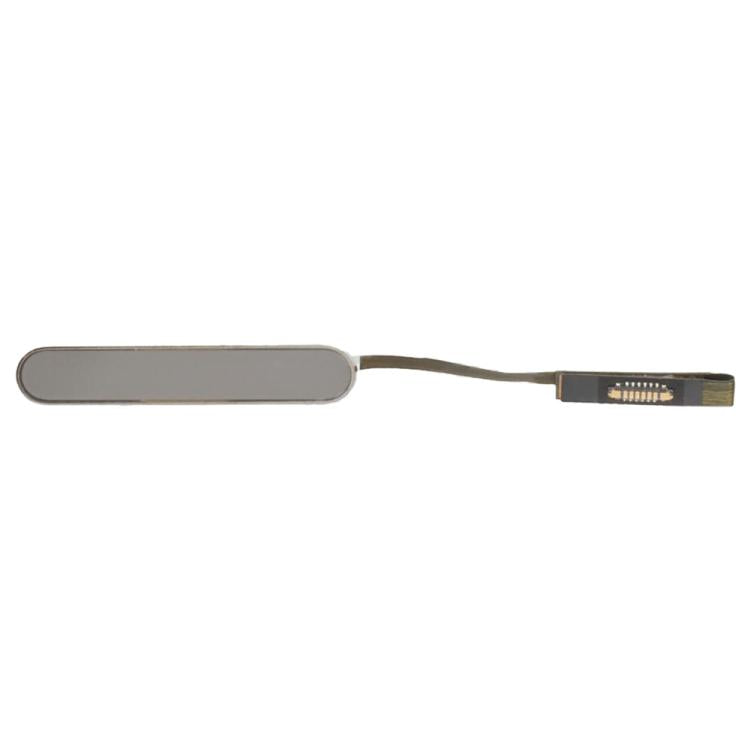 Für iPhone 16 Pro Max Kamera-Steuerungstaste, For iPhone 16 Pro Max
