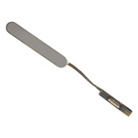 Für iPhone 16 Pro Max Kamera-Steuerungstaste, For iPhone 16 Pro Max