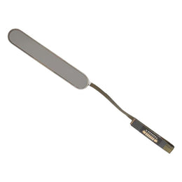 Für iPhone 16 Pro Max Kamera-Steuerungstaste, For iPhone 16 Pro Max