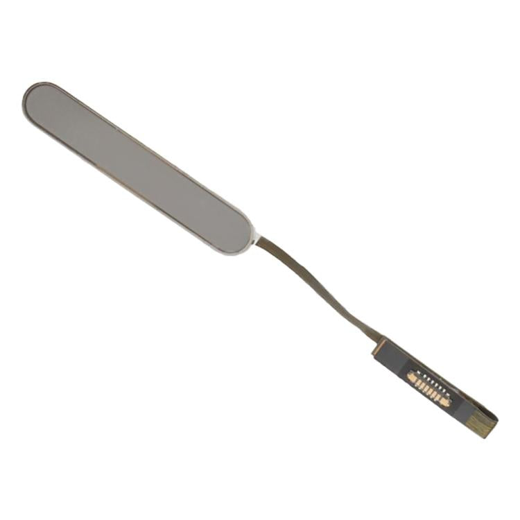 Für iPhone 16 Pro Max Kamera-Steuerungstaste, For iPhone 16 Pro Max