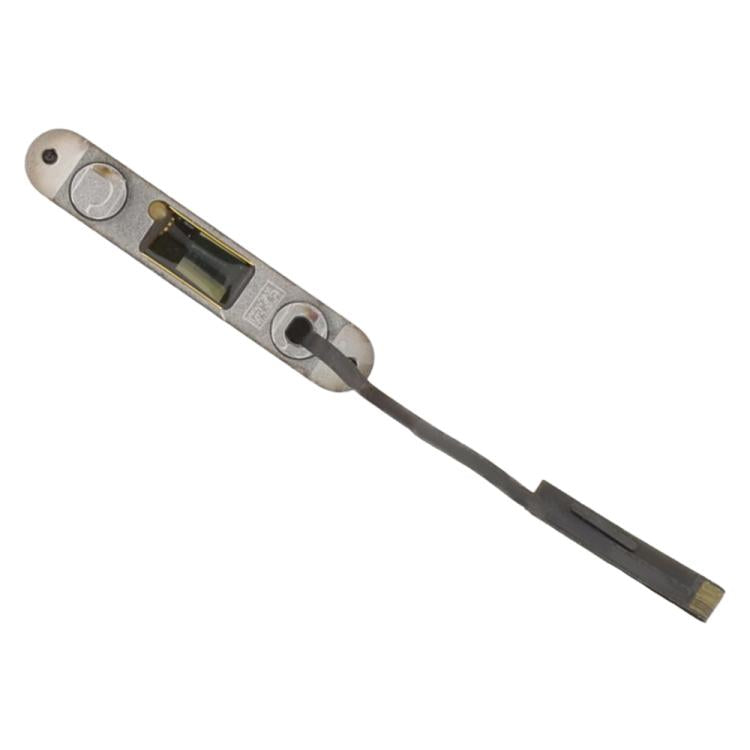 Für iPhone 16 Pro Max Kamera-Steuerungstaste, For iPhone 16 Pro Max