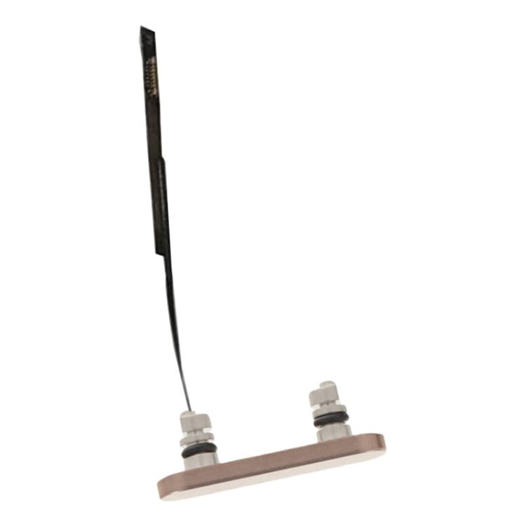 Für iPhone 16 Pro Max Kamera-Steuerungstaste, For iPhone 16 Pro Max