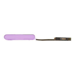 Für iPhone 16 Kamera-Steuertaste, For iPhone 16