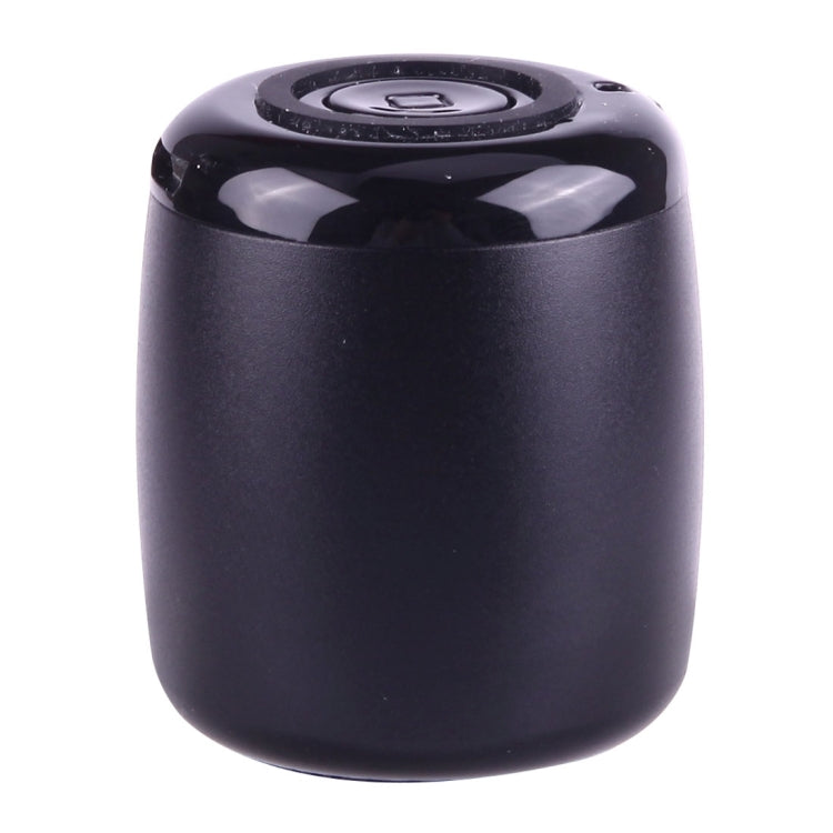 A1 Mini-Bluetooth-Lautsprecher, unterstützt Freisprechanruf, Foto-Fernauslöser und TWS-Funktion
