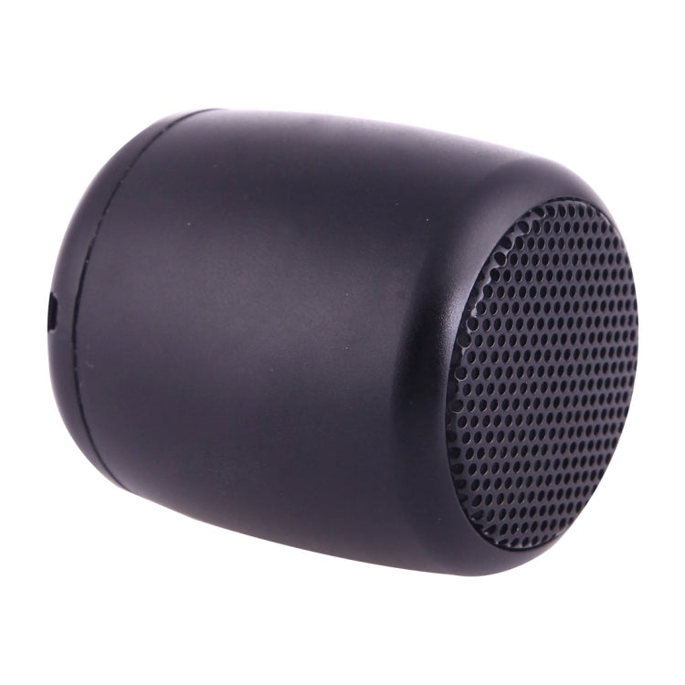 A1 Mini-Bluetooth-Lautsprecher, unterstützt Freisprechanruf, Foto-Fernauslöser und TWS-Funktion