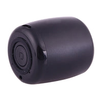 A1 Mini-Bluetooth-Lautsprecher, unterstützt Freisprechanruf, Foto-Fernauslöser und TWS-Funktion