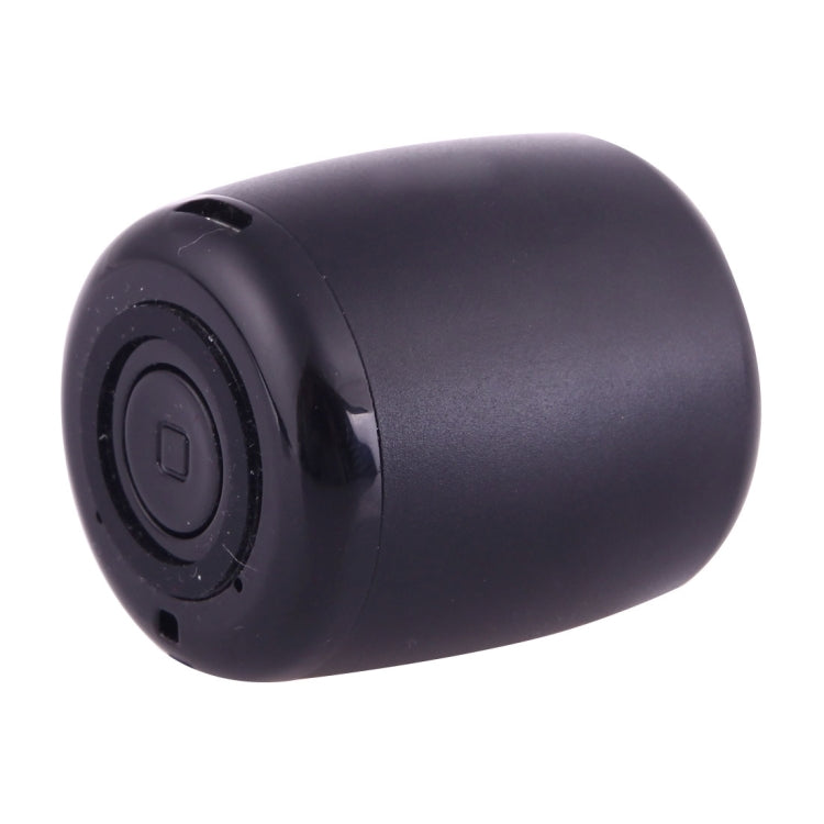 A1 Mini-Bluetooth-Lautsprecher, unterstützt Freisprechanruf, Foto-Fernauslöser und TWS-Funktion